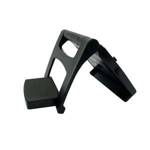 Pour XBOXes ONE TV Clip Bracket Capteur Clip De Montage Pour Xboxes One <span class=keywords><strong>Kinect</strong></span> <span class=keywords><strong>Holder</strong></span> - Product Image 1