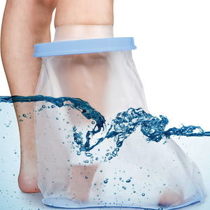 Nueva Venta caliente antideslizante Pad impermeable <span class=keywords><strong>Bandaga</strong></span> Protector - Product Image 3