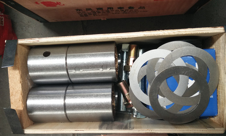 バンギラス RICK OWENS DRKSHDW - 【25SS】インバランスド ダブル カーゴ