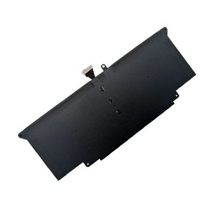 Batería de Repuesto para Portátil JHT2H 52Wh al por Mayor, Compatible con Dell Latitude 13 7310 14 7410 E7310 E7410 35J09 09YYF - Product Image 4