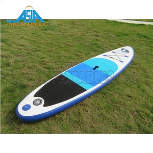 Botes <span class=keywords><strong>de</strong></span> remos <span class=keywords><strong>de</strong></span> alta calidad, Kayak <span class=keywords><strong>con</strong></span> pedales, <span class=keywords><strong>tabla</strong></span> <span class=keywords><strong>de</strong></span> <span class=keywords><strong>surf</strong></span> inflable, <span class=keywords><strong>tabla</strong></span> <span class=keywords><strong>de</strong></span> Paddle Stand Up, venta al por mayor - Product Image 3