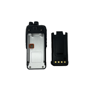 <span class=keywords><strong>Meilleur</strong></span> talkie-walkie OEM 8w 10w <span class=keywords><strong>autoradio</strong></span> talkie-walkie uhf 10 talkie-walkei bidirectionnel chasse avec fm - Product Image 6