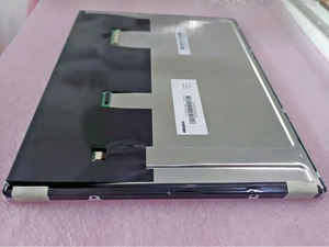 Module d'affichage LCD TFT G121XCE-L02 de 12,1 pouces, luminosité 500, résolution 1024x768, rapport de contraste 1000:1, pour affichage industriel - Product Image 3