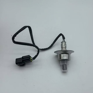 392102 G150 Werks-Direkt vertrieb Kfz-Motor teile Sauerstoffs ensor 39210-2G150 für k-ia RIO CEED 39210 23750 - Product Image 1