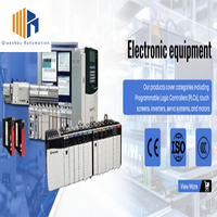 Neider LXEFG250 LC1F185/225 + LA4EM250FG