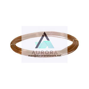 Accesorios de válvula fneuática electrónica de alta calidad, con buen precio - Product Image 1