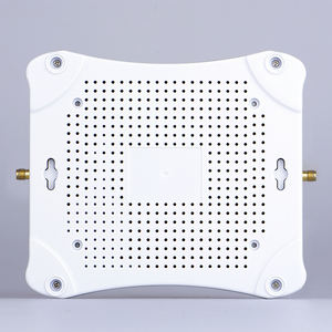 Amplificadores de Internet ATNJ 850/1700MHz doble banda aumento de <span class=keywords><strong>señal</strong></span> teléfono AWS CDMA repetidor de sello celular 3G 4G - Product Image 2