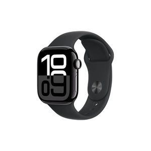 Reloj Inteligente Deportivo DF W10promax al por Mayor, Nuevo Reloj Inteligente para Hombre y Mujer, Resistente al Agua IP68 con Control de Acceso NFC - Product Image 4
