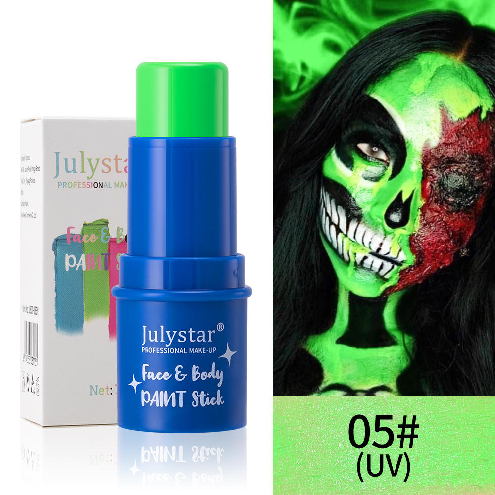 05 Product is for export sales only, domestic sales and purchases are