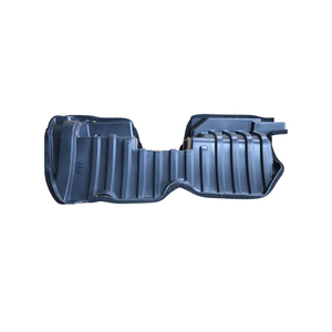2025 repuestos de automóviles de alta calidad lado derecho de la placa protectora del tanque de agua OE 13992398-00 para BYD Song Plus piezas de automóviles chinos - Product Image 4