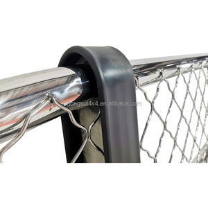 <span class=keywords><strong>Precio</strong></span> directo <span class=keywords><strong>de</strong></span> fábrica Calidad superior Durable Acero inoxidable Brillante Semi camión grande Deer Protector para MAN Volvo <span class=keywords><strong>Scania</strong></span> - Product Image 5