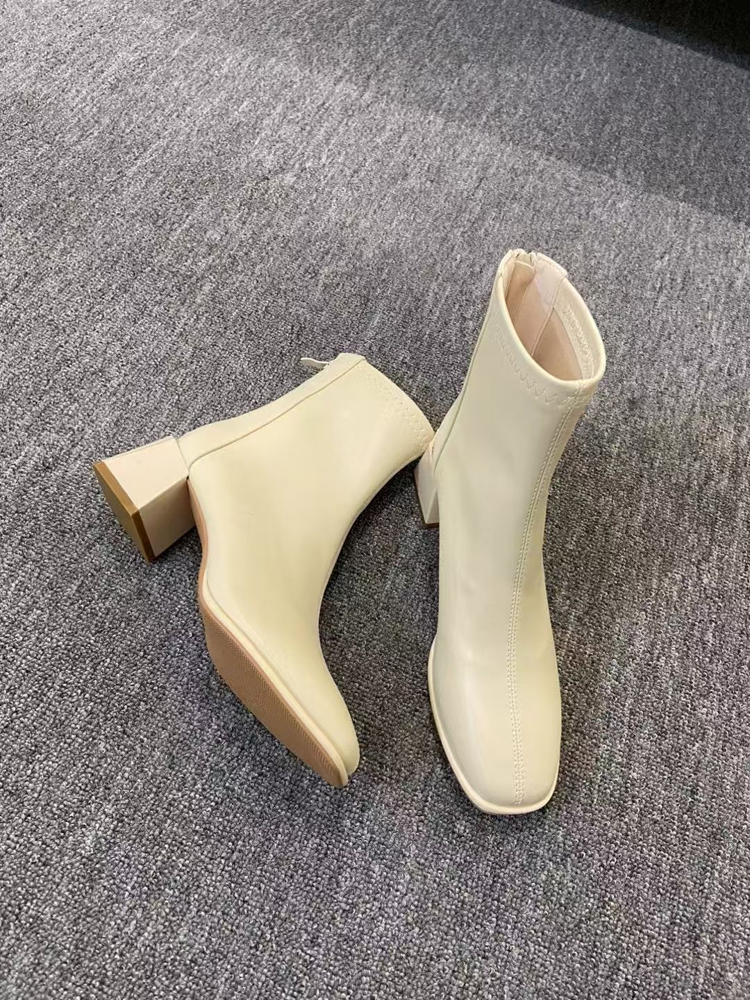 แอปริคอท