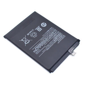 Batterie de remplacement d'origine BP41 BP40 pour Xiaomi Redmi K20 <span class=keywords><strong>Pro</strong></span> <span class=keywords><strong>Mi</strong></span> <span class=keywords><strong>9T</strong></span> <span class=keywords><strong>Pro</strong></span> Mi9T Redmi K20Pro Batterie authentique premium 3900mAh - Product Image 4