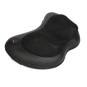 Nuevo Masajeador Eléctrico Inteligente Multiusos para Coche, Masajeador de Cuello, Hombros y Cuerpo, Almohada de Masaje Shiatsu con Calor EMOKA - Product Image 2