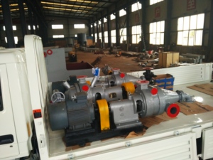 ماكينة مفرغ ألياف اللب ، ومعدات اللب - Product Image 2