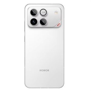 Nouveau smartphone <span class=keywords><strong>Honor</strong></span> Win 5G original, écran AMOLED 6,83 pouces, Snapdragon 8 Gen 5, batterie 100W, chargeur Android 16 MagicOS 10 - Product Image 4
