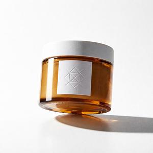 แผ่นโทนเนอร์ SKIN1004 เซนเทลล่า เอเชียติก้า บำรุงผิว ลดการระคายเคือง สำหรับผิวแพ้ง่าย บรรเทาอาการได้ทันที - Product Image 1