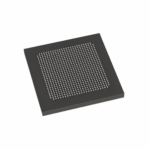 1517 bbga, FCBGA ชิ้นส่วนอิเล็กทรอนิกส์วงจรรวม IC Fpga 696 I/o 1517FBGA 5SGXEA7K2F40I3WN ฝังวงจรรวมมีสินค้าในสต็อก - Product Image 1