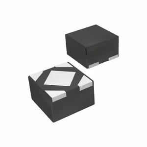 MIC5317-2.8YMT-T5 4 UDFN Exposed Pad Original One Stop Service Electronics Component Power Management (PMIC) - Product Image 1