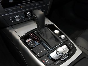 <span class=keywords><strong>Auto</strong></span> Usate in Cina: <span class=keywords><strong>Audi</strong></span> <span class=keywords><strong>A7</strong></span> 40 TFSI Edizione Progressive del 2017 - Product Image 4