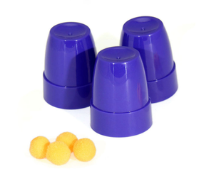 Classique <span class=keywords><strong>Magie</strong></span> <span class=keywords><strong>de</strong></span> pénétration à travers le <span class=keywords><strong>verre</strong></span> et le plastique, accessoire <span class=keywords><strong>de</strong></span> spectacle <span class=keywords><strong>de</strong></span> close-up, kit <span class=keywords><strong>de</strong></span> tours <span class=keywords><strong>de</strong></span> <span class=keywords><strong>magie</strong></span> innovants, jouet <span class=keywords><strong>de</strong></span> jeu - Product Image 6