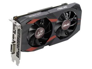Rx 580 8 go rx 570 gpu rx 580 rtx 1660 gtx 1660 <span class=keywords><strong>super</strong></span> gtx <span class=keywords><strong>1050</strong></span> <span class=keywords><strong>ti</strong></span> CERBERUS-GTX 1050Ti-A4G - Product Image 5