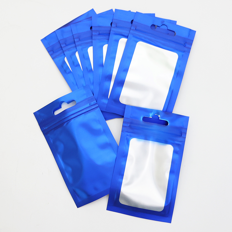 Zip Lock Flap Lock Poly Bags Amazon Custom Pouch Clothing Plastic