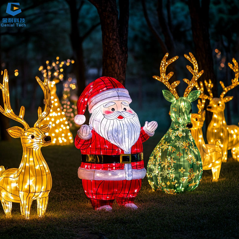 เหมือนกับภาพ