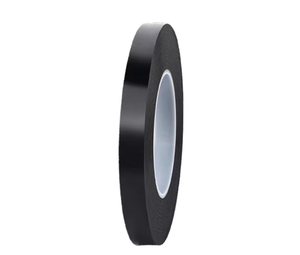 <span class=keywords><strong>Cinta</strong></span> Eléctrica <span class=keywords><strong>de</strong></span> PVC Negra, Resistente al Frío y a las Heladas, Fuerte Retardante <span class=keywords><strong>de</strong></span> Llama, Uso en PVC - Product Image 4