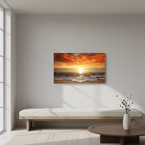 Impressions numériques HD personnalisées en gros sur toile, représentant des natures mortes à l'<span class=keywords><strong>aquarelle</strong></span>, pour la décoration murale moderne - Product Image 5