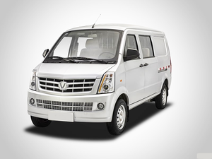Localisateur — camion à deux roues 1.3 <span class=keywords><strong>L</strong></span>, voiture blanche authentique à double vitesse fabriqué en chine, mini van 5 sièges, avec fenêtre aveugle unique - Product Image 6