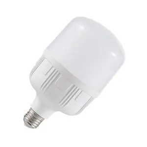 3 years warranty high quality high power 50W led bulb light