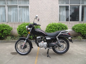 <strong>Chinese</strong> Products Japanese Style Chopper <strong>Motorcycle</strong> <strong>Cruiser</strong> Model GN Luxury New Model Hot Selling GN <strong>Cheap</strong> Price - Product Image 6