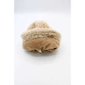 Capó-13185 - Product Image 3