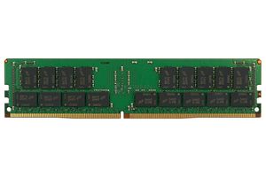 Micron 32GB 2Rx4 DDR4-2933 PC4-23400 ECC 288-Pin bộ nhớ MTA36ASF4G72PZ-2G6 RAM cho máy chủ - Product Image 2