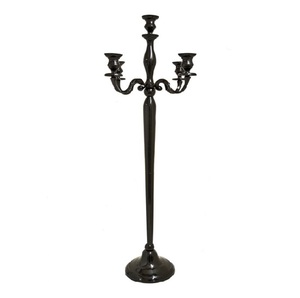 Soporte de mesa para Vela, accesorio decorativo para decoración de vela - Product Image 6