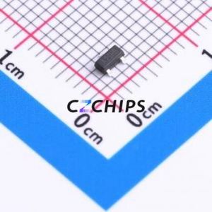 ทรานซิสเตอร์ภาคสนามทรานซิสเตอร์ XR2302ทรานซิสเตอร์ SOT-23แบบใหม่ดั้งเดิมทั้งชิปและบริการ BOM - Product Image 1