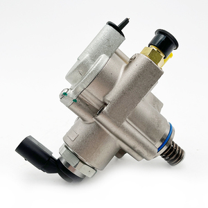 Высокопроизводительный топливный насос высокого давления Walle 03H127025 HFS85303 для Audi Q7 2006-2010 Volkswagen VW для Touareg 2005-2010 - Product Image 6