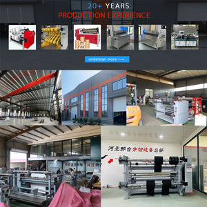 Hot Bán Tốc Độ Cao Tự Động Kinh Doanh Nhỏ Nhà Vệ Sinh Mô Giấy Máy Làm Đầy Đủ Dòng Với Xả Băng Và Tua Máy - Product Image 6