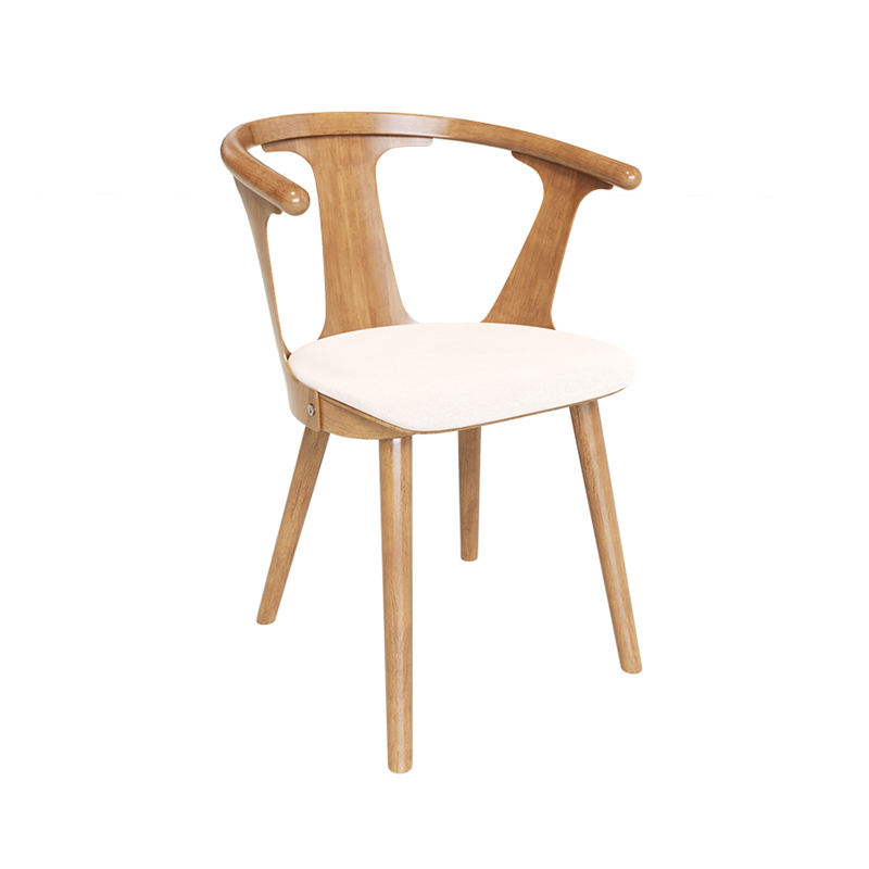 Chair(50*55*75cm)
