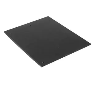 胶木平板酚醛树脂面板优异的隔热性能