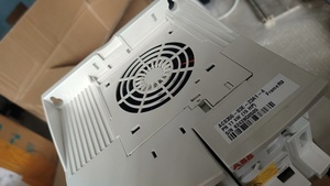 ACS355-03E-23A1-4 ACS355 ซีรีส์ 11kW 380-480V 3 เฟส IP20 PLC - Product Image 5