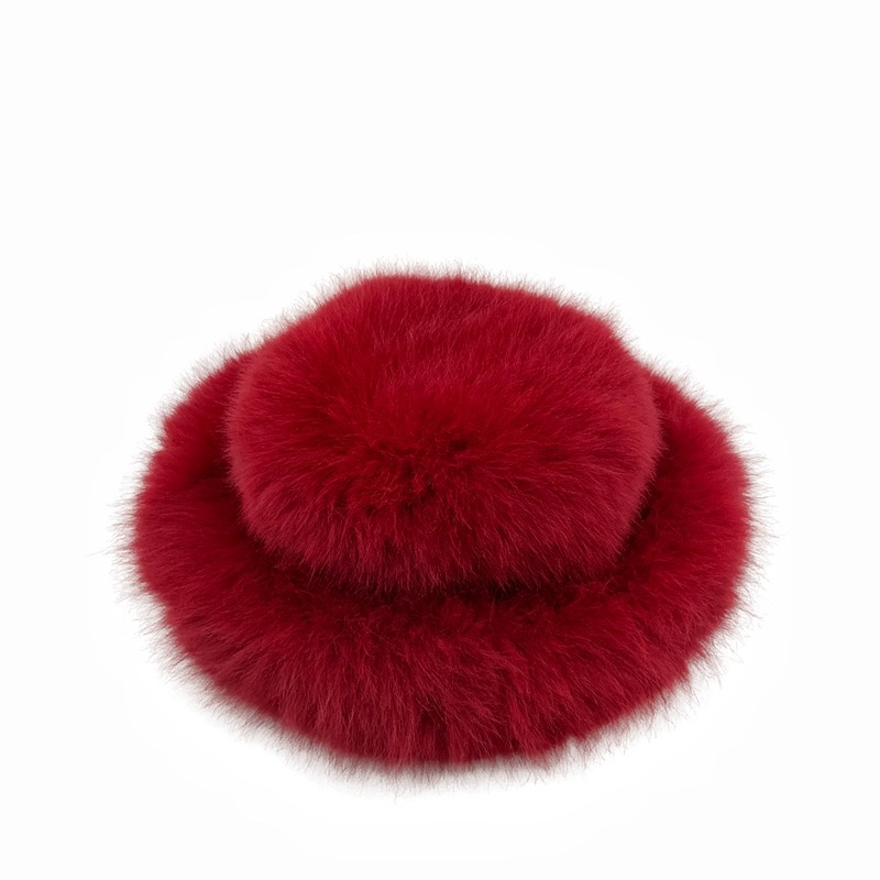 Rouge