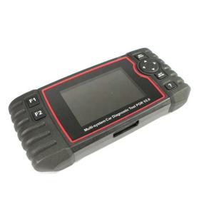 Scanner OBD per Panamera 2021, Componenti Automobilistici - Product Image 5