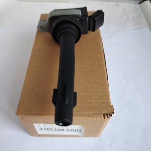 Bobina de Encendido OEM 3705100-EG01 para Great Wall HOVER H1 M2 M4 M1 VOLEEX C30 FLORID - Product Image 3