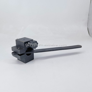 Máy xúc 320D động cơ công cụ thời gian cho mèo 320D C6.4 c4.4 c2.2 <span class=keywords><strong>DIESEL</strong></span> sửa chữa động cơ máy bơm - Product Image 3