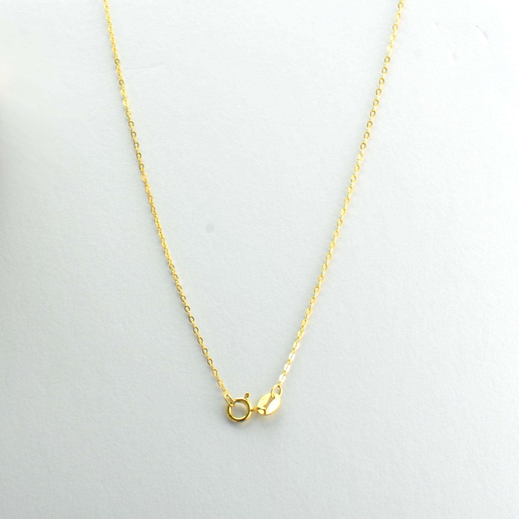 K1C00049Y 0.5g สีเหลือง