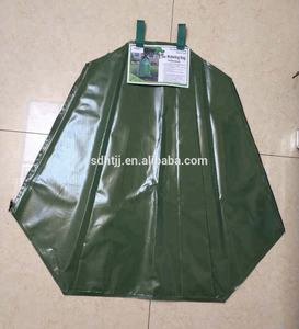 <span class=keywords><strong>ราคา</strong></span>โรงงาน ถุงรดน้ำ<span class=keywords><strong>ต้นไม้</strong></span> PVC ขนาด 20 แกลลอน 75 ลิตร สำหรับทำสวน ฟาร์ม เรือนกระจก และการชลประทานในบ้าน - Product Image 6