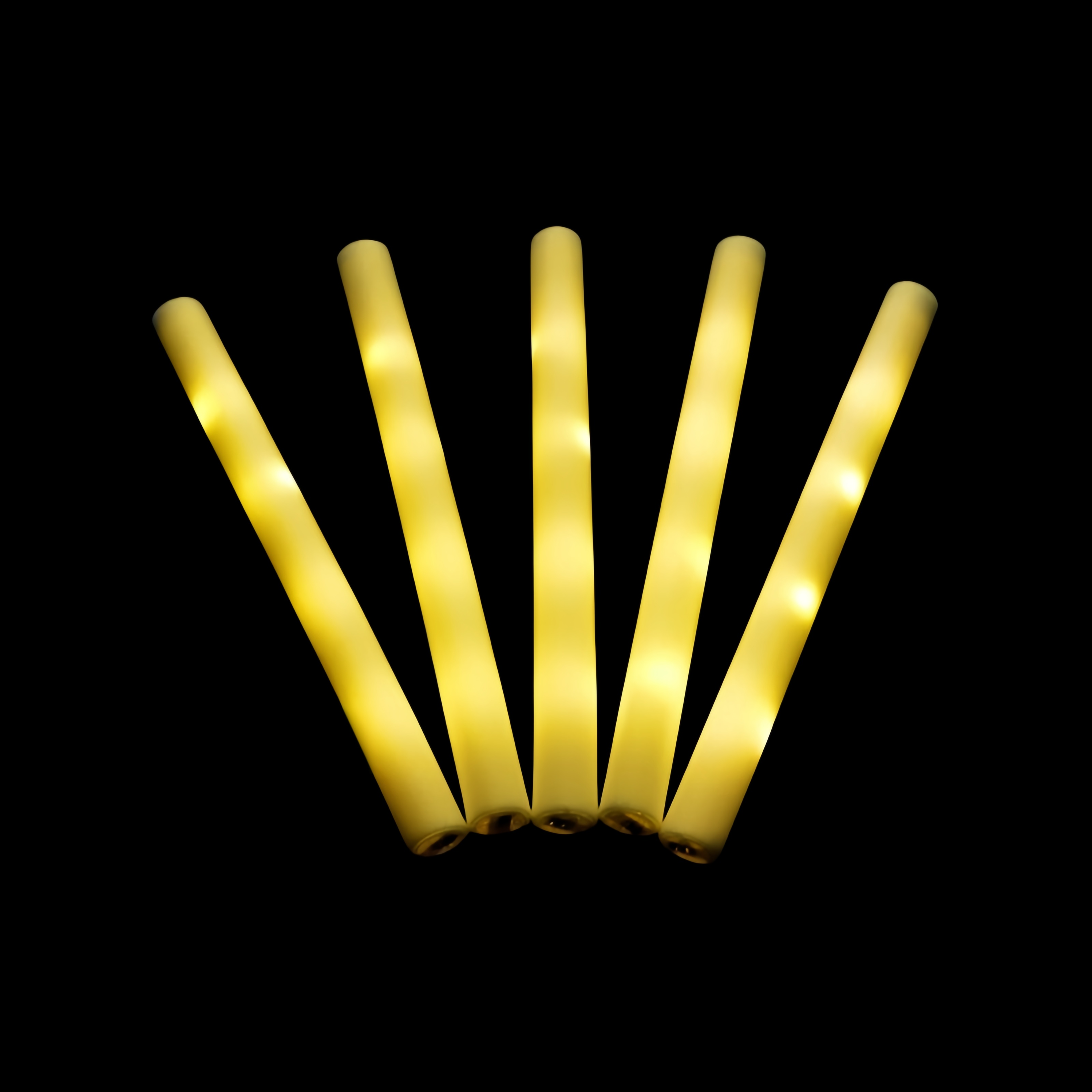 Amarillo