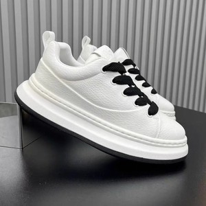 Zapatos Casuales Avanzados, Ligeros, con Suela Blanda, para Senderismo y Montañismo, Cómodos para Correr y Caminar - Product Image 1